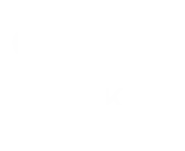 Szare logo Weiss Klinik
