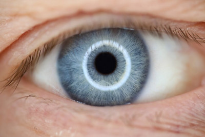 Laserowa korekcja wzroku