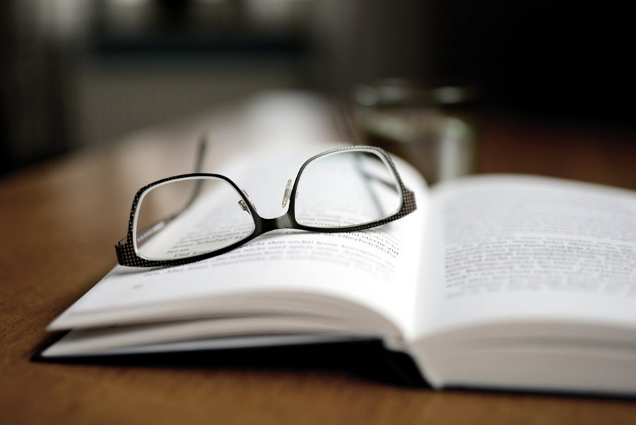 Laserowa korekcja wzroku w korekcji nadwzroczności