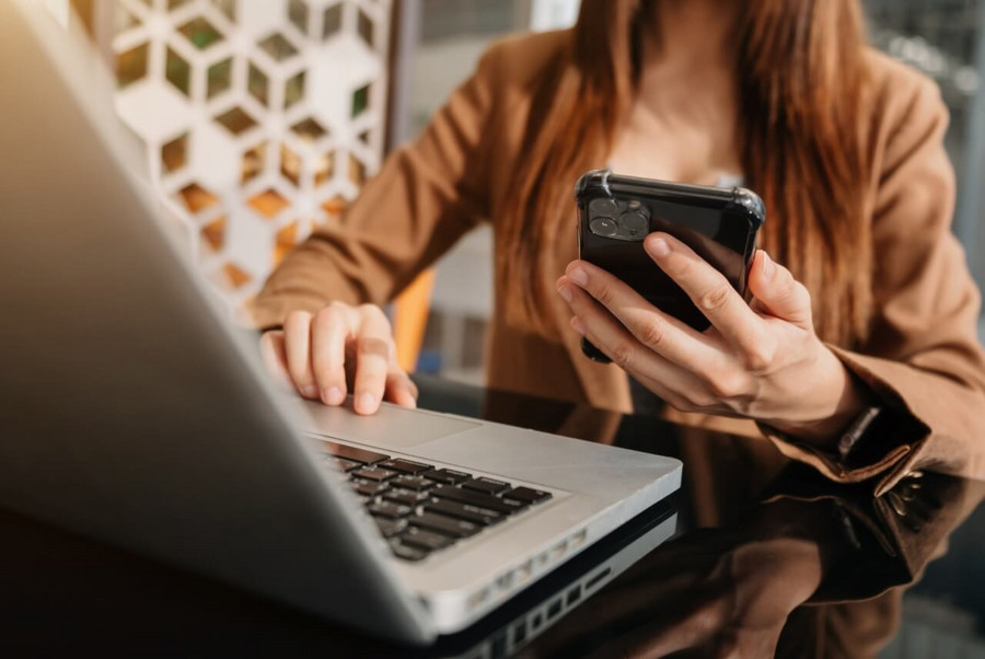 Cennik zabiegów laserowej korekcji