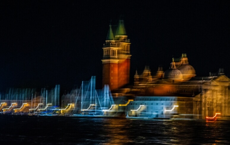 Laserowa korekcja wad wzroku