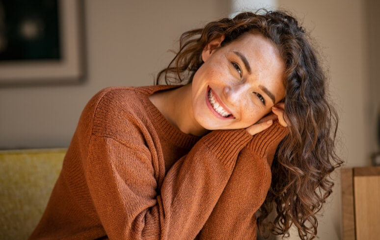 Laserowa korekcja wzroku